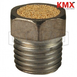 Breather Vent ASP-3BV