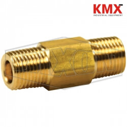 Disposable In-Line Nipple Filter ASP3101-90