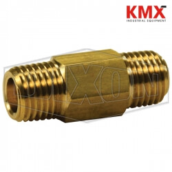 Disposible In-Line Nipple Filter ASP3102-90