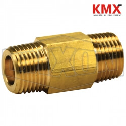 Disposible In-Line Nipple Filter ASP3103-40