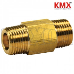 Disposible In-Line Nipple Filter ASP3104-90