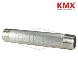 Loading Arm Swivel Replacement Part ATN100X7