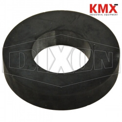 Dixon® Fire Components and Repair Kits AV150-RBR