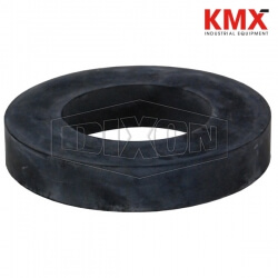 Dixon® Fire Components and Repair Kits AV151-RBR