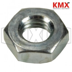 Dixon® Fire Components and Repair Kits AV250-N