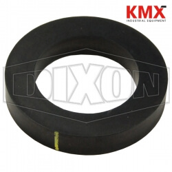 Dixon® Fire Components and Repair Kits AV250-RBR