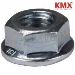 Dixon® Fire Components and Repair Kits AV251-N