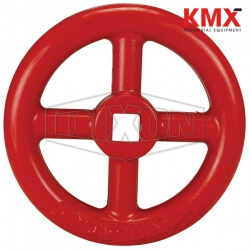 Dixon® Fire Components and Repair Kits AV251-WR