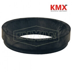 Air King® 4-Lug Washer AWR14