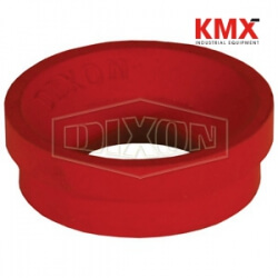 Air Fitting Replacement Washer AWS6