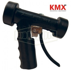 Thermal-Gard™ Elevated Temperature Spray Nozzle AWSG-TG