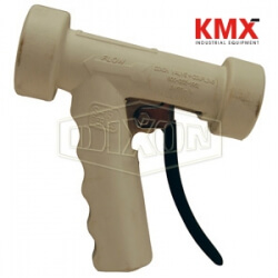 Hot Water Washdown Spray Nozzle AWSG-W