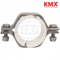 Hex Hanger with ABS Sleeve B24PS-G100