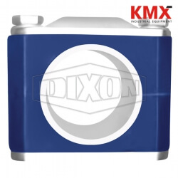 Weld Plate Pipe Block Hanger B24V-WP-G200