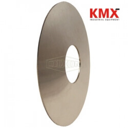 Wall Flange B25-G050500