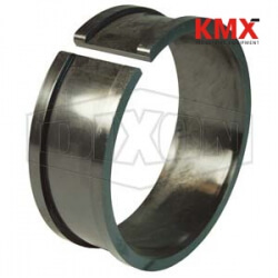 Hanger Replacement Sleeve 13HS-250