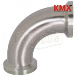 90° Female I-Line Elbow B2CI-G300