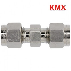 Instrumentation Union 10-DU