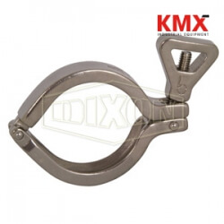I-line/Q-line Heavy Duty Clamp 13ILH100-150