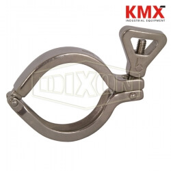 I-line/Q-line Heavy Duty Clamp 13ILH200