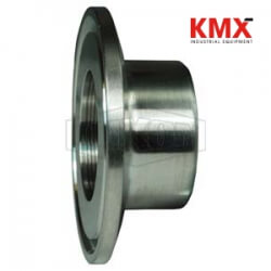 Reducing Roll-on Ferrules for Expanding B31RMP-G200150