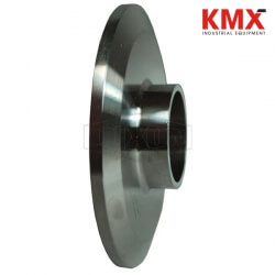 Reducing Ferrule B31WMP-G200100
