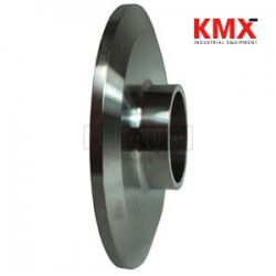 Reducing Ferrule B31WMP-R400300