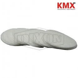 Air Blow Check Valve Filter Disc Pack B45ABFD150