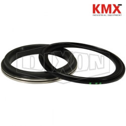 Y-Ball Check Valve Repair/Seal Kit B45BY-SK200