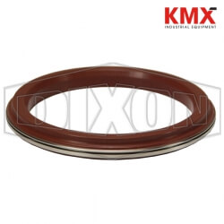 Y-Ball Check Valve Repair/Seal Kit B45BY-SKV250