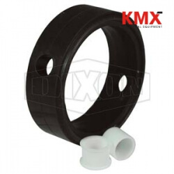 B5102 Series Butterfly Valve Repair Kit B5102-RKV200