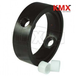 B5101 Series Butterfly Valve Repair Kit B5107-RKE800