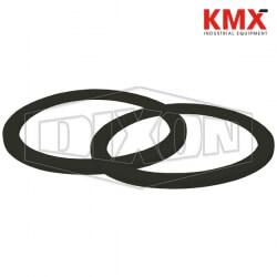 In-Line Sight Glass Seal Kit B54BMP-SK300