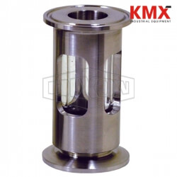 Compact Sight Glass B54BMPLX-R300