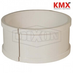 Hanger Replacement Sleeve 13PS-600