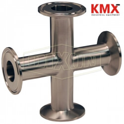 Clamp Cross B9MP-G100