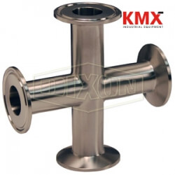 Clamp Cross B9MP-G250