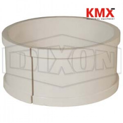 Pipe Size Polypropylene Sleeve 13PV-100