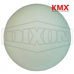 Air Relief Valve Replacement Ball BARVE3T-G150