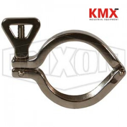Q-Line Clamp 13QLH250