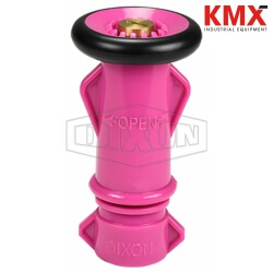 Constant Flow Nozzle BCA75GHT