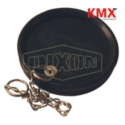 Bayonet Style Dust Plug BCP-300