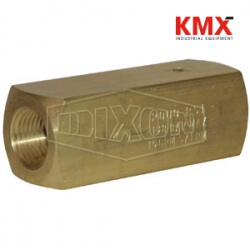 Series C Check Valve BCV200