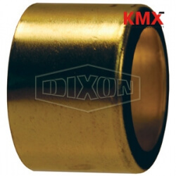 Brass Ferrules for Fluid BF850