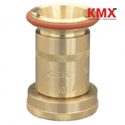 Electrical Fire All-Fog Nozzle BFNE150NST-UL