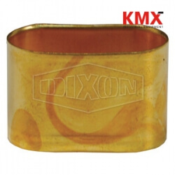 Oxy-Acetylene Ferrule BFO448