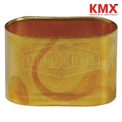 Oxy-Acetylene Ferrule BFO535
