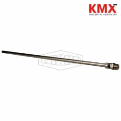 Blow Gun Extensions BGE6