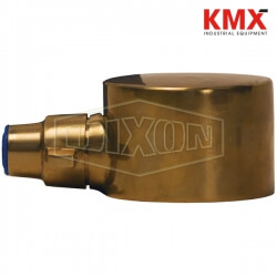 British Instantaneous Cap BIDC250