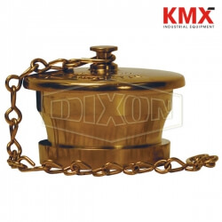 British Instantaneous Plug BIDP250